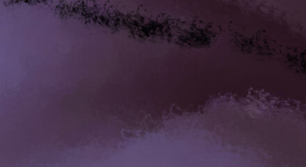 Brushed Painted Abstract Background. Brush stroked painting. Artistic vibrant and colorful wallpaper.