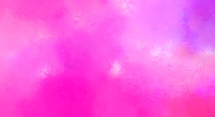 Brushed Painted Abstract Background. Brush stroked painting. Strokes of paint. 2D Illustration.