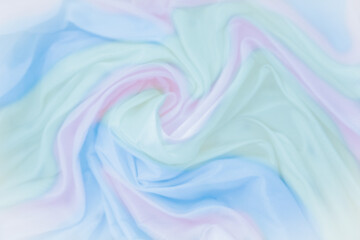 Obraz premium マーブルテクスチャ