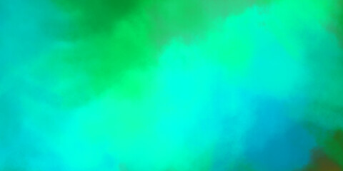 Brushed Painted Abstract Background. Brush stroked painting. Artistic vibrant and colorful wallpaper.