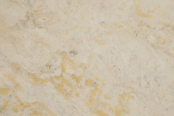 Bright marble stone texture with gold and gray, smooth marble background, no person space for text