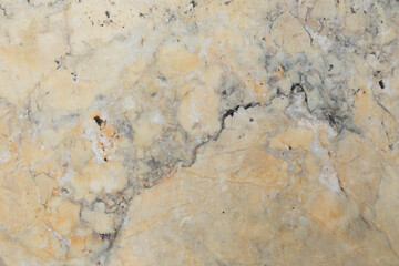 Beautiful marble stone with gold and gray, smooth marble background with lines , no person and space for text