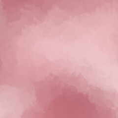 Brushed Painted Abstract Background. Brush stroked painting. Strokes of paint. 2D Illustration.