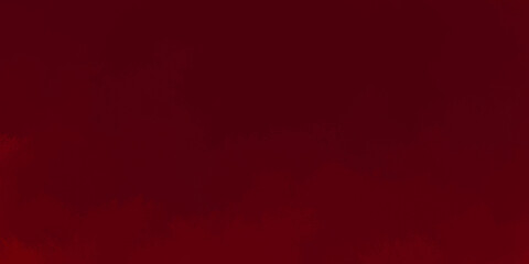 Creative illustration with strokes of paint. Brush pattern painting. Artistic abstract background. Texture painted wallpaper.