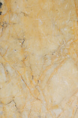 marble stone texture with gold and gray, smooth marble background, no person space for text