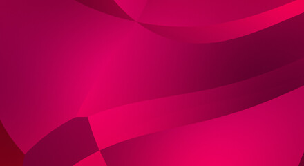 Abstract background. Colorful wallpaper of intersecting shapes pattern graphic. Vibrant design for wallpaper, banner, background, card, book cover or website.