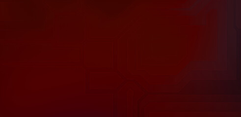 Trendy geometric abstract background in minimalistic flat style with dynamic composition. Graphic Design wallpaper.