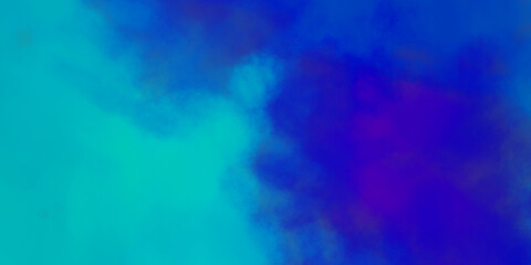 Brushed Painted Abstract Background. Brush stroked painting. Artistic vibrant and colorful wallpaper.