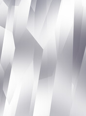 Fototapeta premium Abstract Background. Triangle 3d illustration polygonal art pattern style. Future graphic geometric design. Geometry texture futuristic decoration. Trendy and vibrant modern style template..