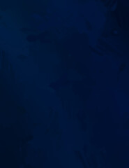 Brushed Painted Abstract Background. Brush stroked painting. Artistic vibrant and colorful wallpaper.