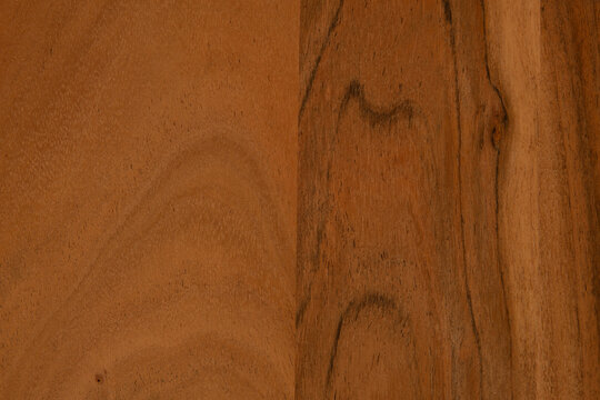 Sheesham Holz Textur