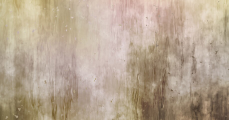 Fototapeta premium Brushed Painted Abstract Background. Brush stroked painting. Artistic vibrant and colorful wallpaper..