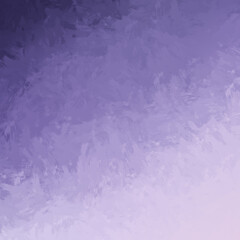 Brushed Painted Abstract Background. Brush stroked painting. Artistic vibrant and colorful wallpaper.