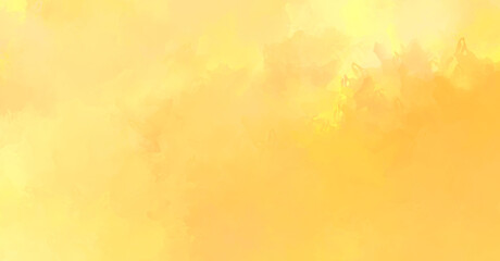 Artistic abstract background. Texture painted wallpaper. Creative illustration with strokes of paint. Brush pattern painting.