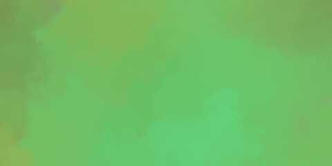 Obraz premium Brush stroked painting. Artistic vibrant and colorful wallpaper. Chaotic painting. Brushed Painted Abstract Background.