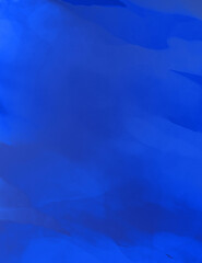 Trendy hipster wash backdrop. Colorful abstract illustration. Color gradient background for poster, wallpaper, banner, cover, booklet, website, brochure or pamphlet.