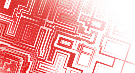 Abstract Background. Triangle 3d illustration polygonal art pattern style. Future graphic geometric design. Geometry texture futuristic decoration. Trendy and vibrant modern style template..