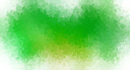 Brushed Painted Abstract Background. Brush stroked painting. Strokes of paint. 2D Illustration.