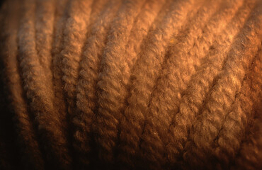 ready to create new things