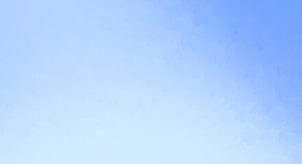 Brushed Painted Abstract Background. Brush stroked painting. Strokes of paint. 2D Illustration.