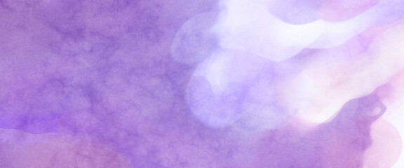 Handmade surreal abstract pattern watercolor. Modern artistic painting. 2d illustration. Texture backdrop painting mix. Creative wall art. Contemporary art