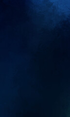 Brushed Painted Abstract Background. Brush stroked painting. Artistic vibrant and colorful wallpaper..