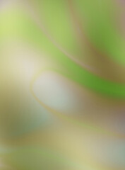 Obraz premium Fractal pretty background. Cool design with colorful shapes and lines. Abstract artistic wallpaper. Hipster graphic image with interesting pattern.