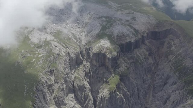 Dlog Billeder – Gennemse 7,825 stockfotos, vektorer og videoer | Adobe ...