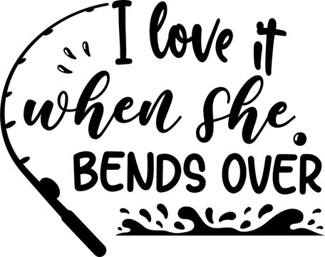 Free Free 88 Fishing Sayings Svg Free SVG PNG EPS DXF File