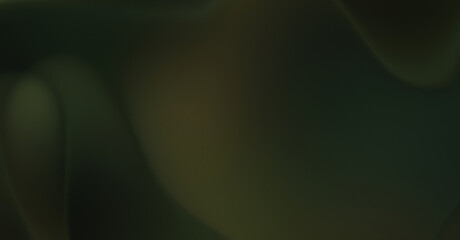 Abstract background. Fractal waves of magic energy and light motion. Colorful wallpaper template of glowing moving light shapes.