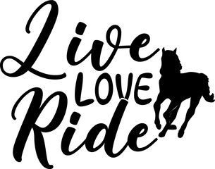 horse vector files, horse svg file