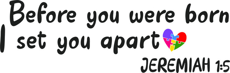 autism vector, autism svg files