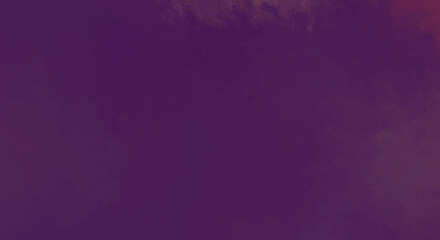 Brushed Painted Abstract Background. Brush stroked painting. Artistic vibrant and colorful wallpaper.