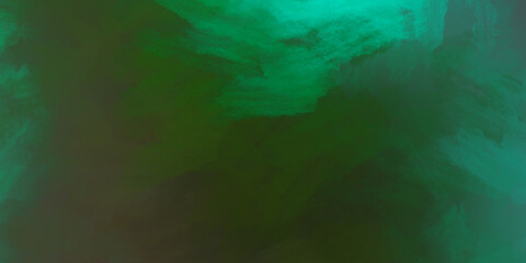 Brushed Painted Abstract Background. Brush stroked painting. Artistic vibrant and colorful wallpaper.