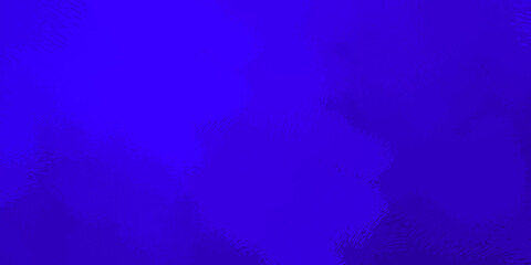 Abstract background of colorful brush strokes. Brushed vibrant wallpaper. Painted artistic creation. Unique and creative illustration.