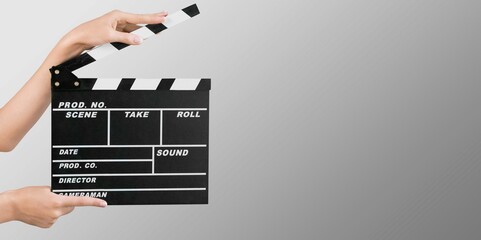 Video.