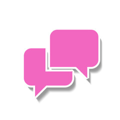 Naklejka premium interface 