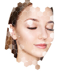 Fototapety na wymiar - Fototapeta24.pl