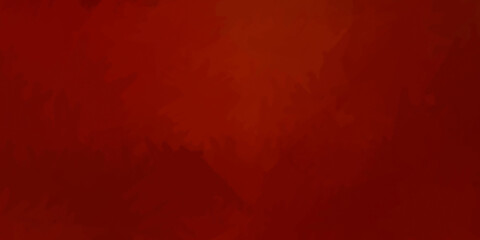 Creative illustration with strokes of paint. Brush pattern painting. Artistic abstract background. Texture painted wallpaper.