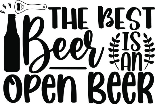 Download 41 Best Beer Mug Vector Images Stock Photos Vectors Adobe Stock