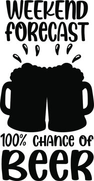 Download 41 Best Beer Mug Vector Images Stock Photos Vectors Adobe Stock