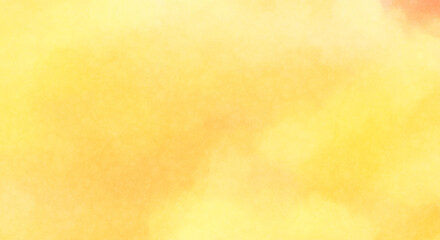 Watercolor painted background. Abstract Illustration wallpaper. Brush stroked painting. 2D Illustration.