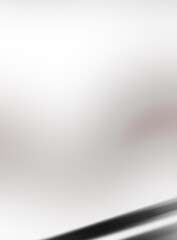 Abstract Background. Triangle 3d illustration polygonal art pattern style. Future graphic geometric design. Geometry texture futuristic decoration. Trendy and vibrant modern style template..