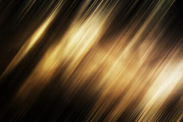 Motion Lines Abstract Modern Background Texture for Web or Print