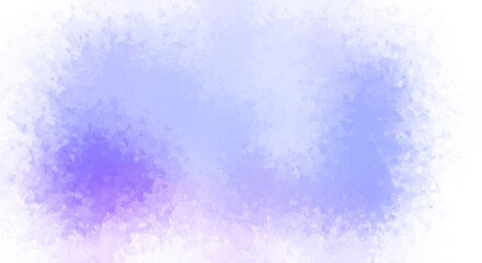 Brushed Painted Abstract Background. Brush stroked painting. Strokes of paint. 2D Illustration.