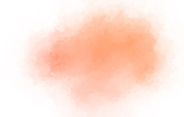 Brushed Painted Abstract Background. Brush stroked painting. Artistic vibrant and colorful wallpaper.