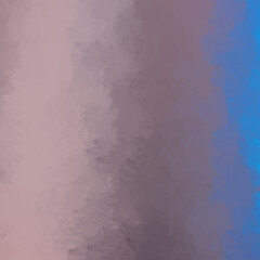 Brushed Painted Abstract Background. Brush stroked painting. Artistic vibrant and colorful wallpaper.