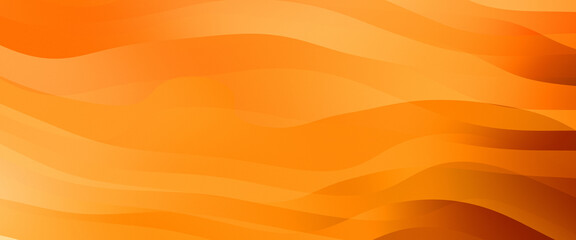 Abstract background. Colorful wavy design wallpaper. Creative graphic 2d illustration. Trendy fluid cover with dynamic shapes flow.