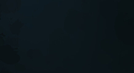 Brush stroked painting. Artistic vibrant and colorful wallpaper. Chaotic painting. Brushed Painted Abstract Background.