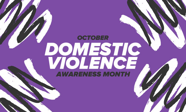 Domestic Violence Awareness Images – Browse 18,820 Stock Photos ...
